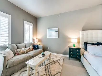$375,000 | 2950 McKinney Avenue, Unit 211, Dallas, TX 75204