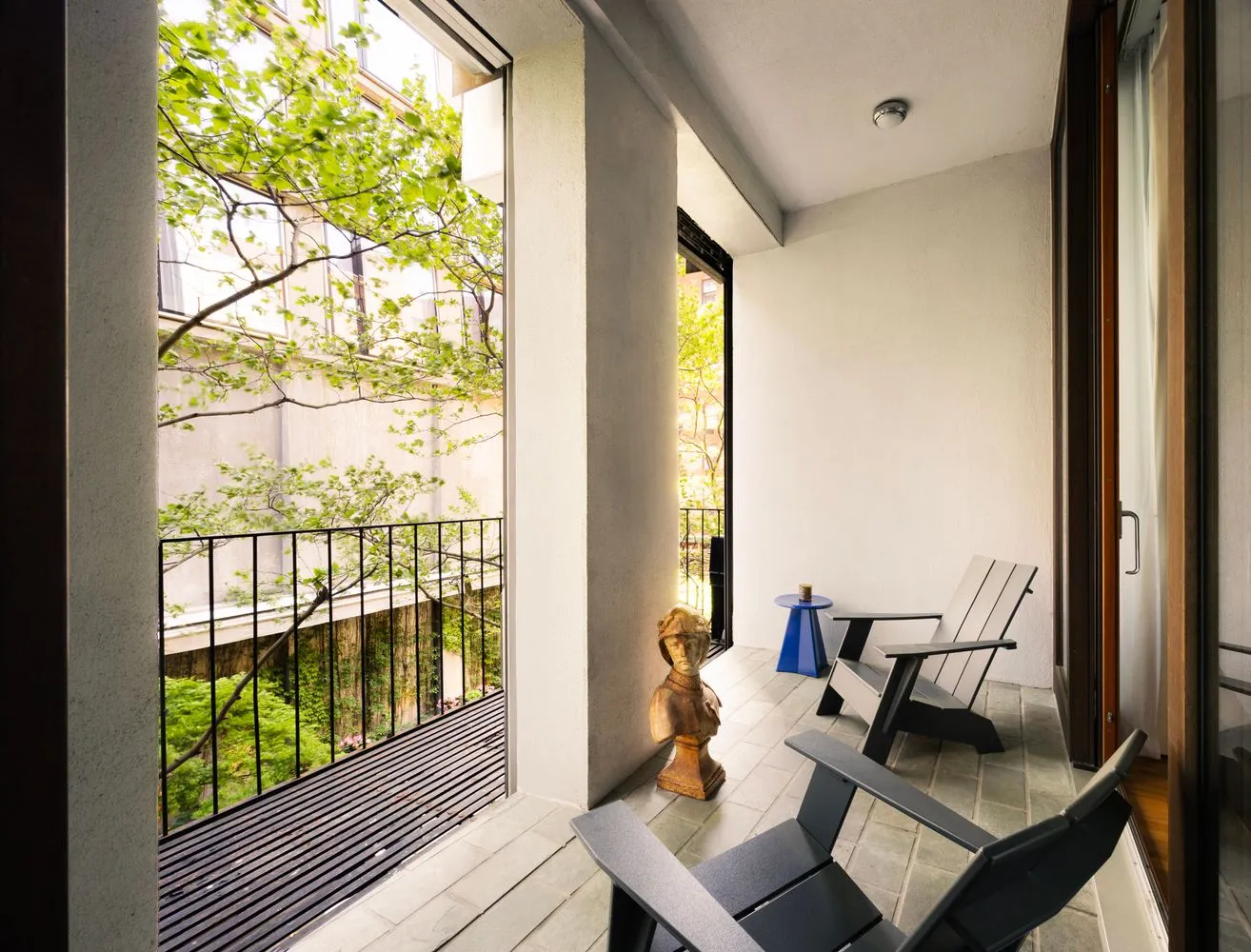 $3,495,000 | 259 Bowery, Unit 2A | Lower East Side