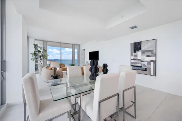 $1,997,500 | 153 North Seabreeze Boulevard, Unit 1105S, Fort Lauderdale, FL 33304