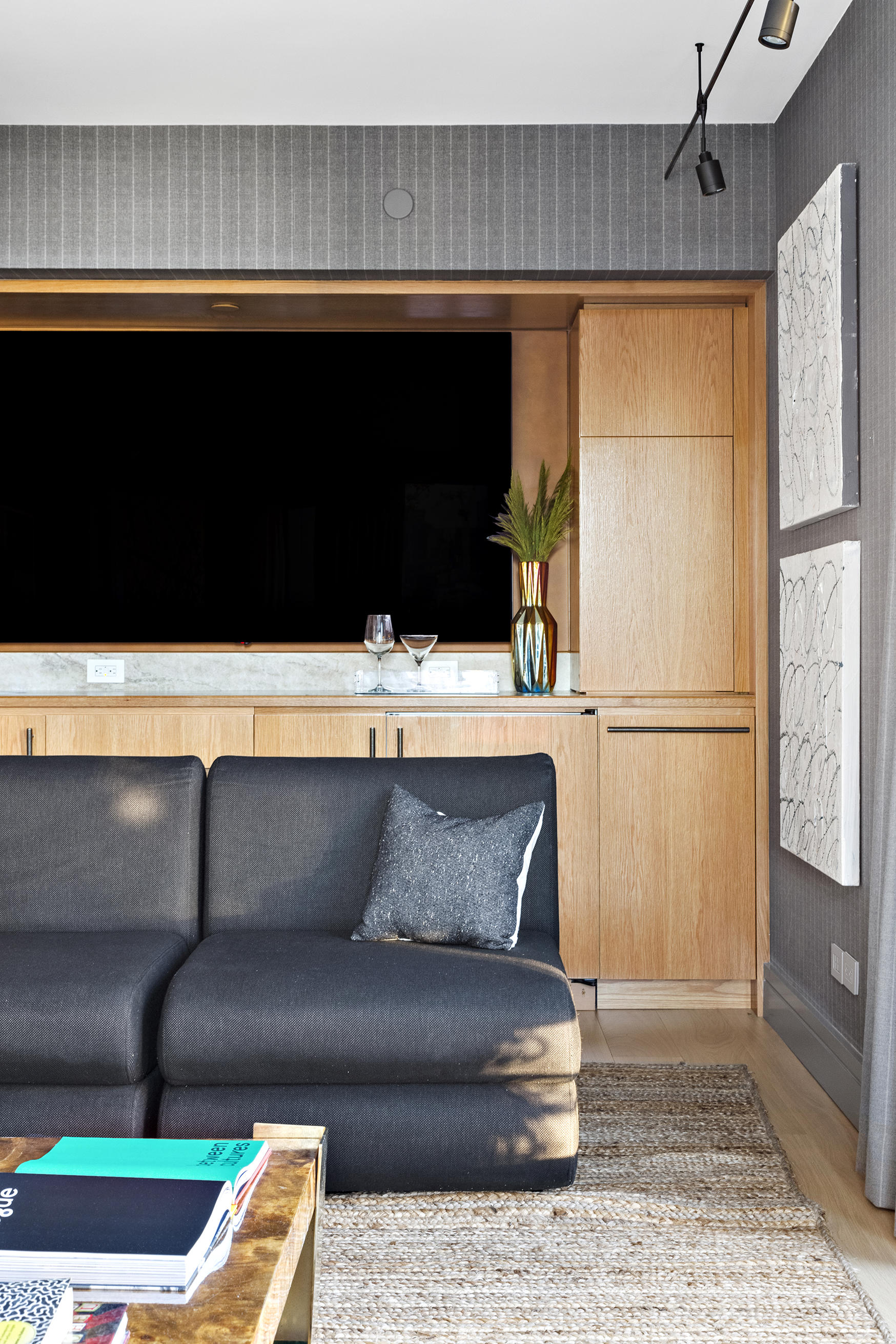 175 West 10th Street, Unit PH6 Manhattan, NY 10014 - Photo 25 of 31