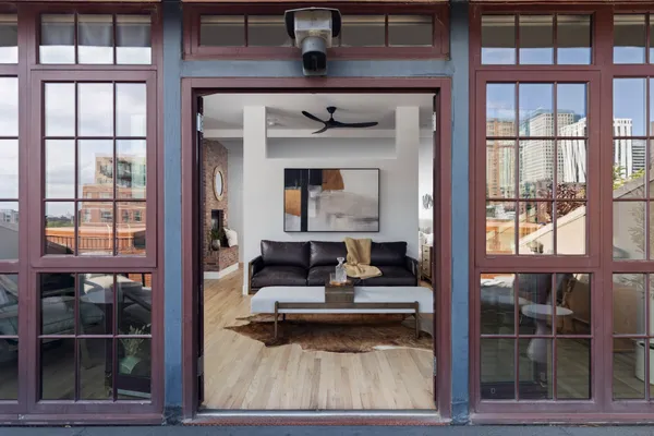 $1,875,000 | 1441 Wazee Street, Unit 503, Denver, CO 80202