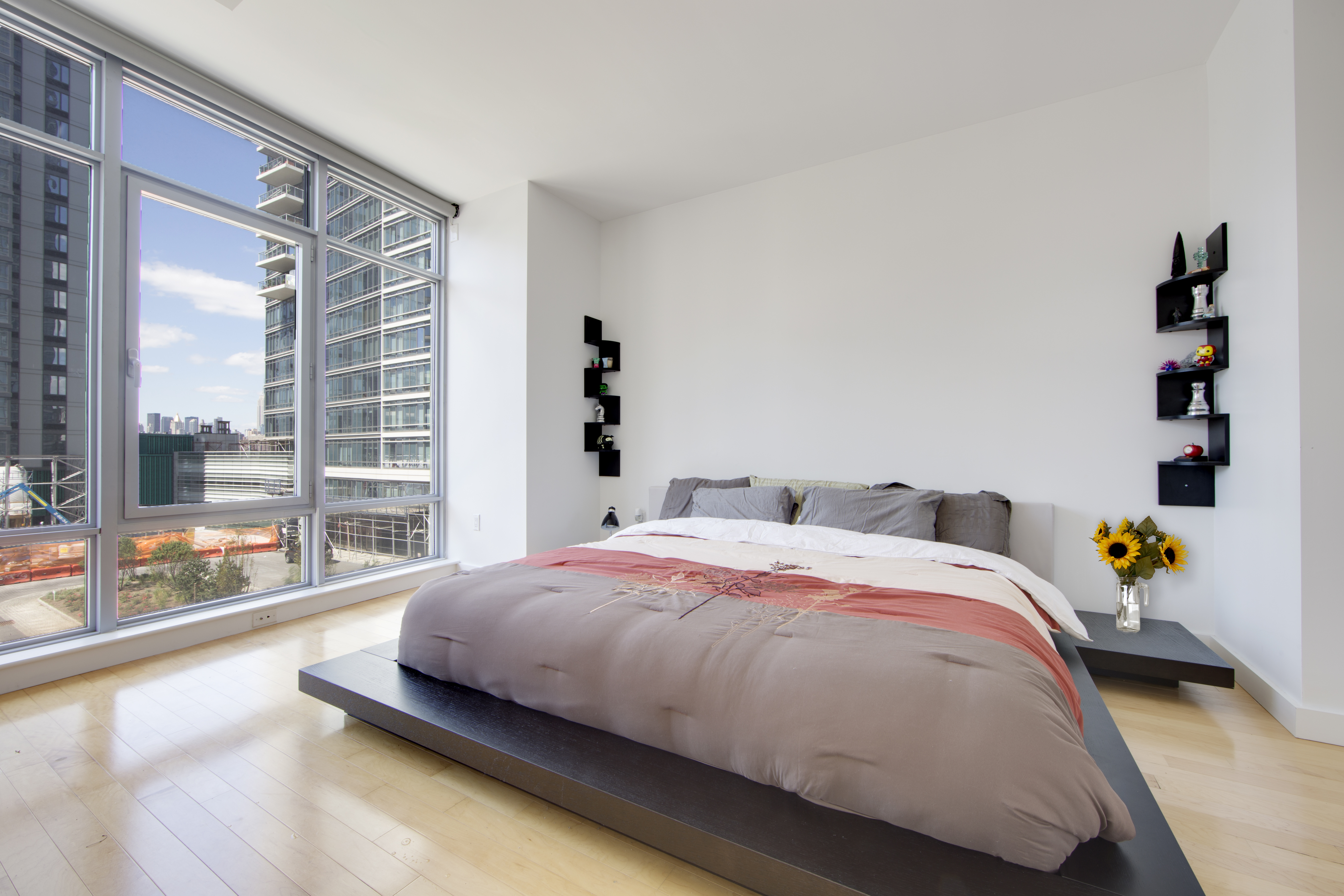 1 Northside Piers, Unit 3K Brooklyn, NY 11249 - Photo 3 of 5