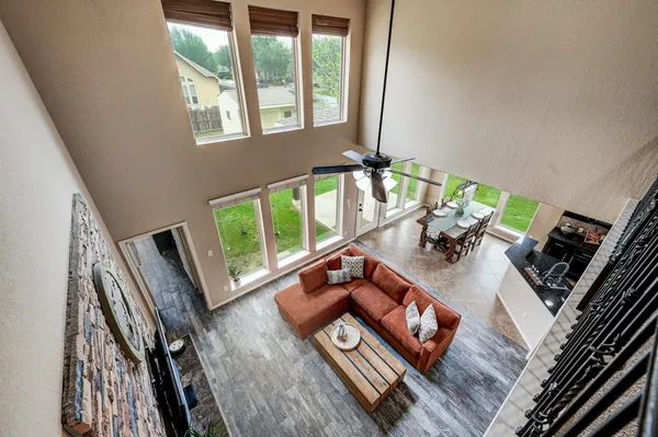 $399,000 | Saddlehorn Drive, Seguin, TX 78155