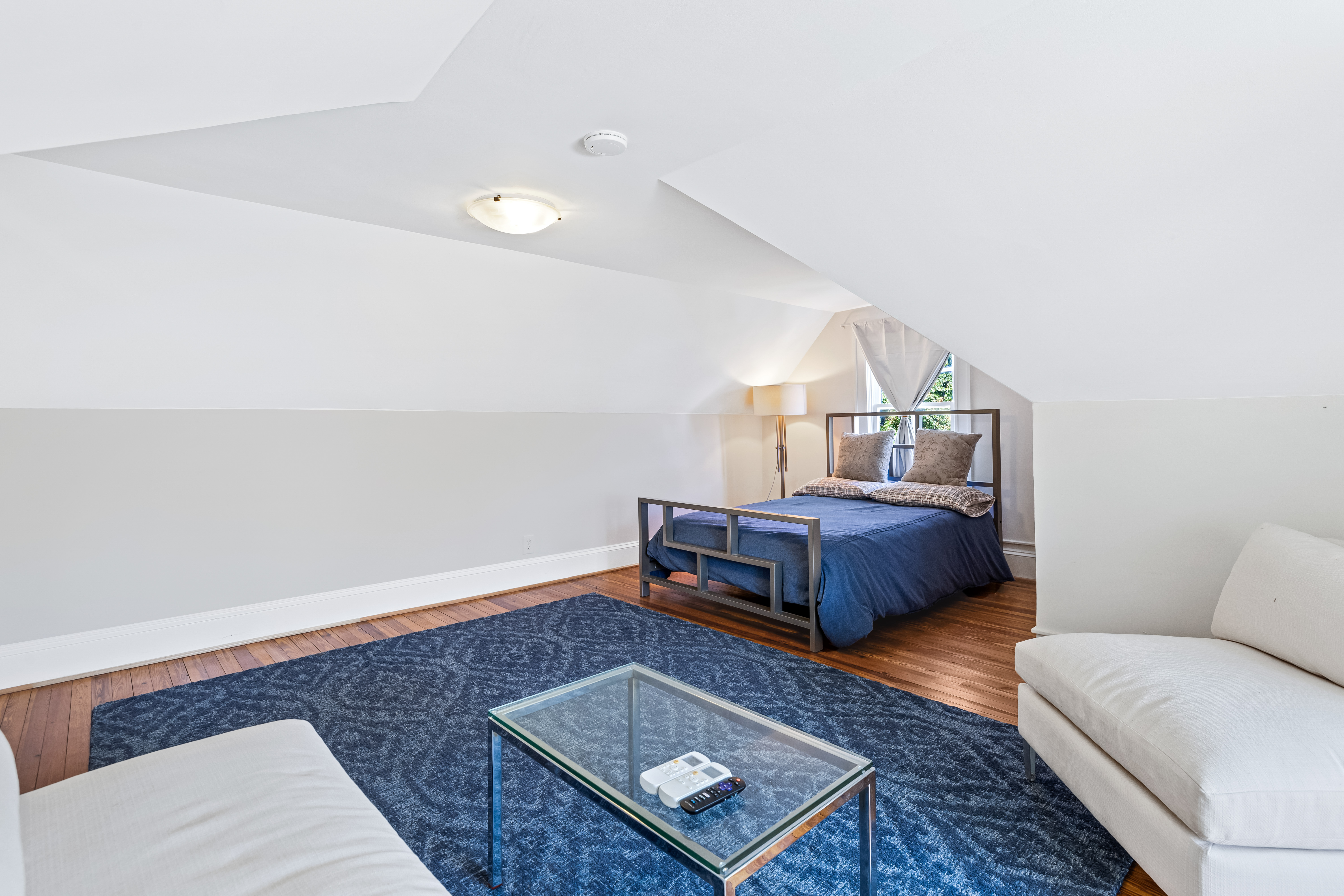 265 Stratford Road Baltimore, MD 21218 - Photo 62 of 71