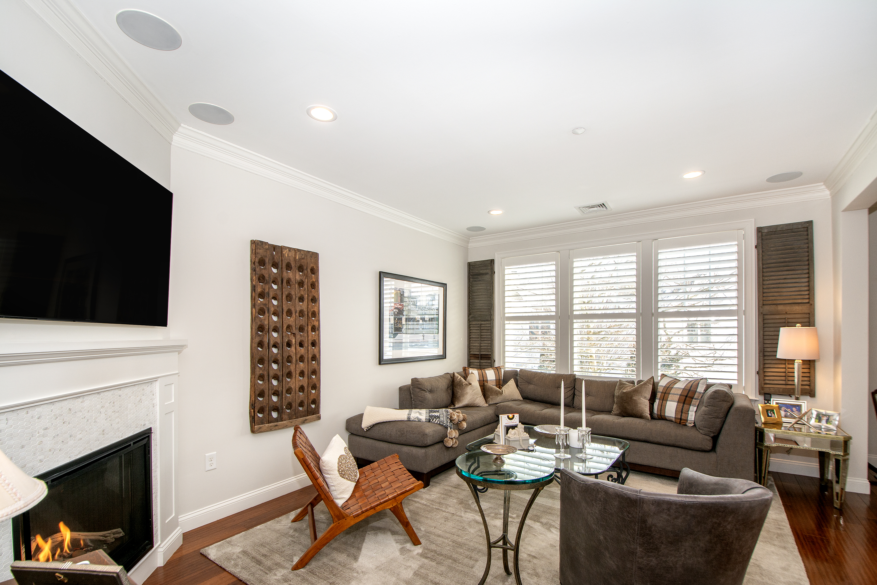 151 HMS Stayner Drive Hingham, MA 02043 - Photo 27 of 56