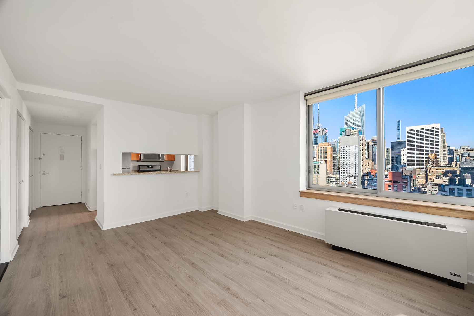35 West 33rd Street, Unit 28C Manhattan, NY 10001 - Photo 4 of 31