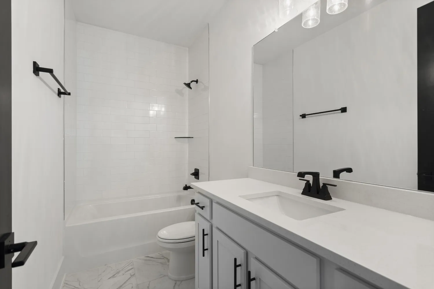 $719,900 | 217 Eastmoreland Street, Unit A, Nashville, TN 37207