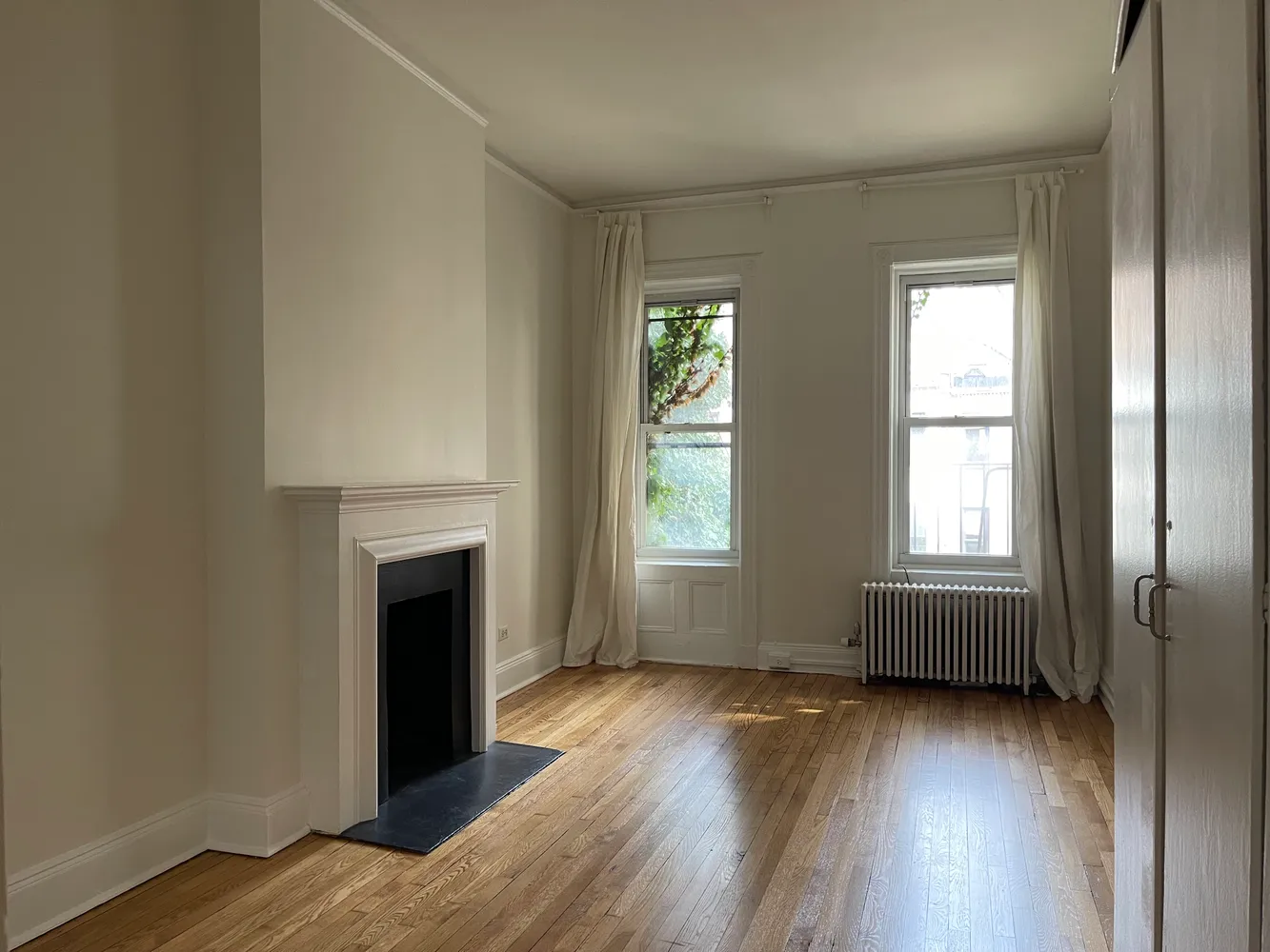 $6,500 | Address Upon Request | Lenox Hill