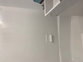 187 8th Street, Unit 2 Brooklyn, NY 11215 - Photo 8 of 10