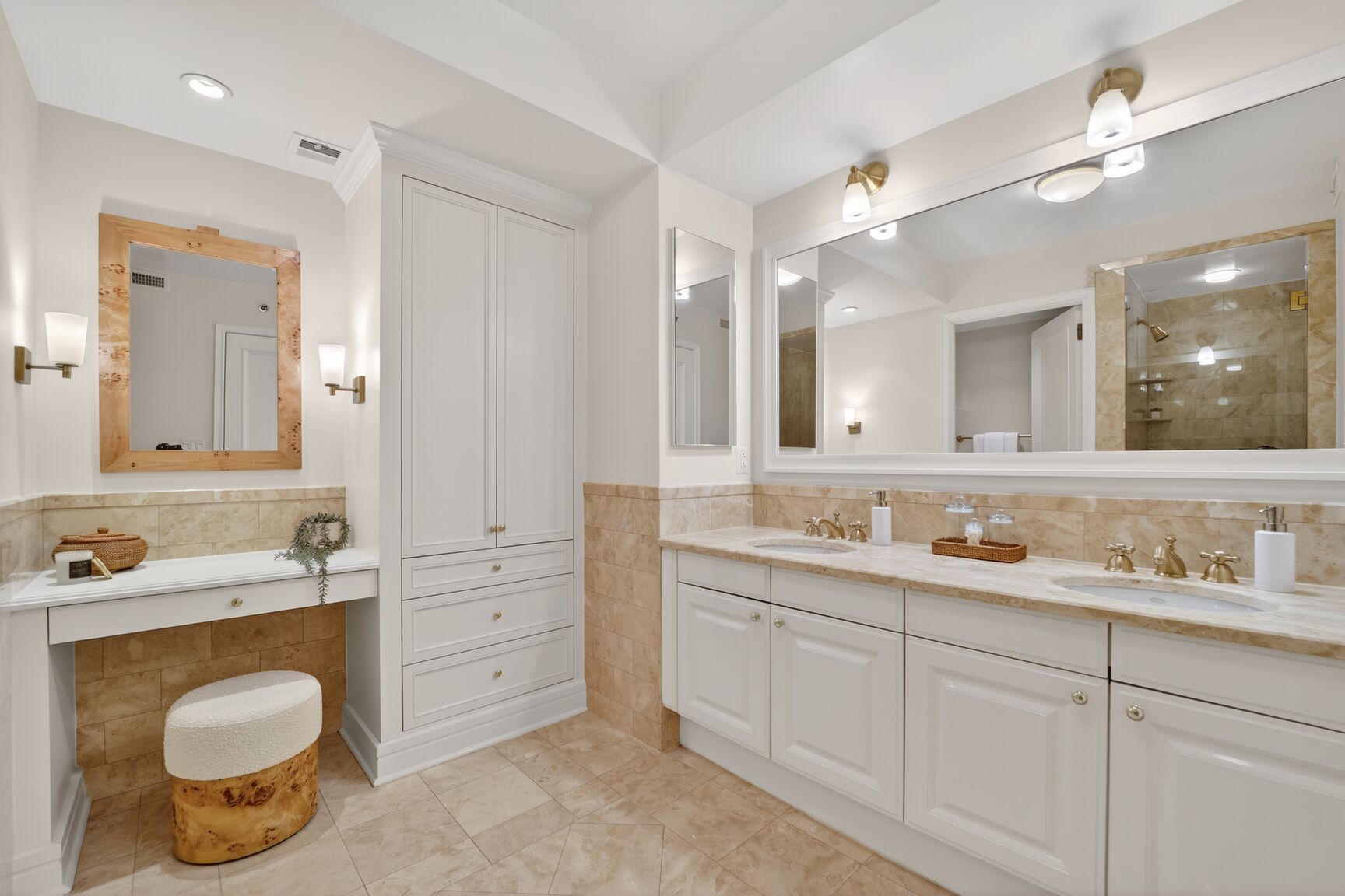 1155 23rd Street Northwest, Unit 7C Washington, DC 20037 - Photo 31 of 39