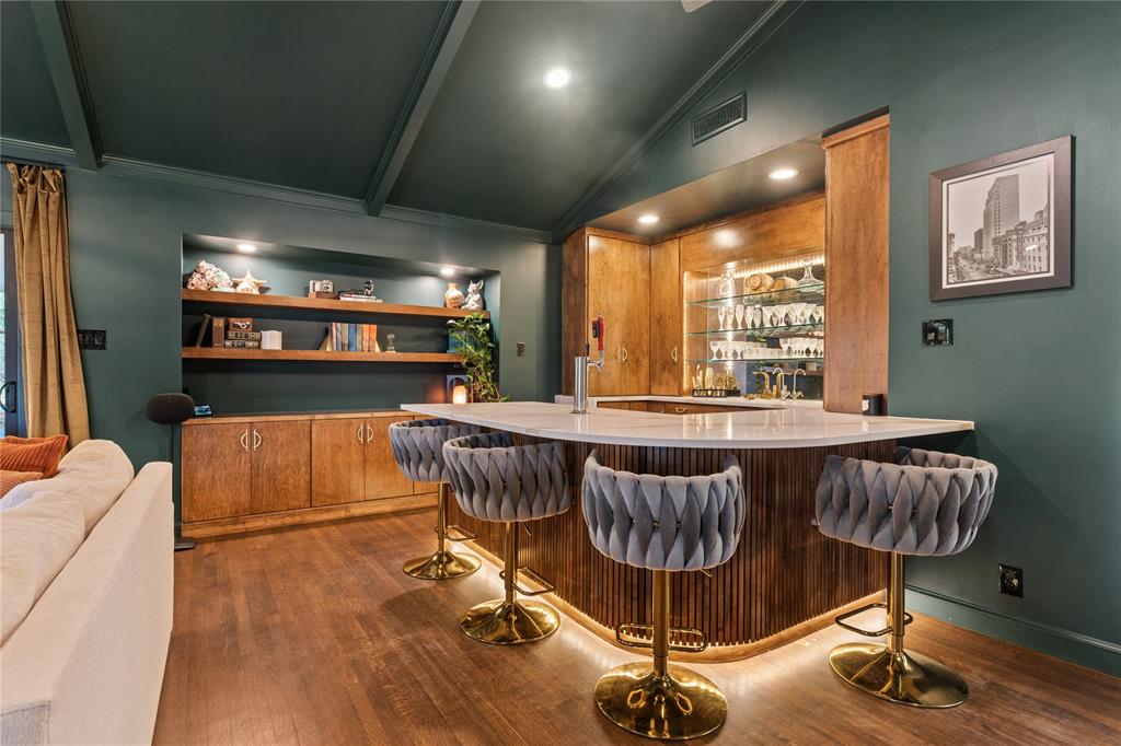 1510 R Avenue Plano, TX 75074 - Photo 10 of 41