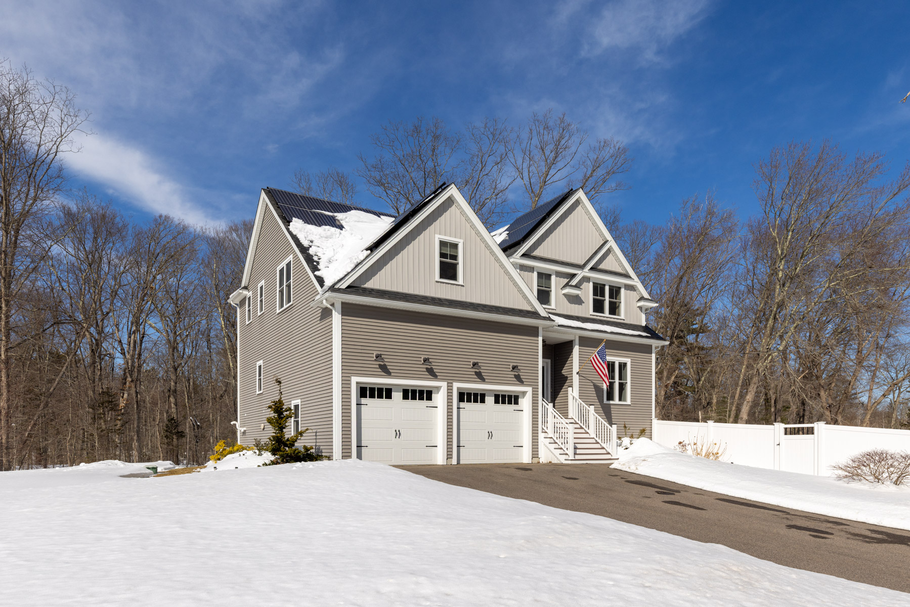 46 True Road Salisbury, MA 01952 - Photo 46 of 63