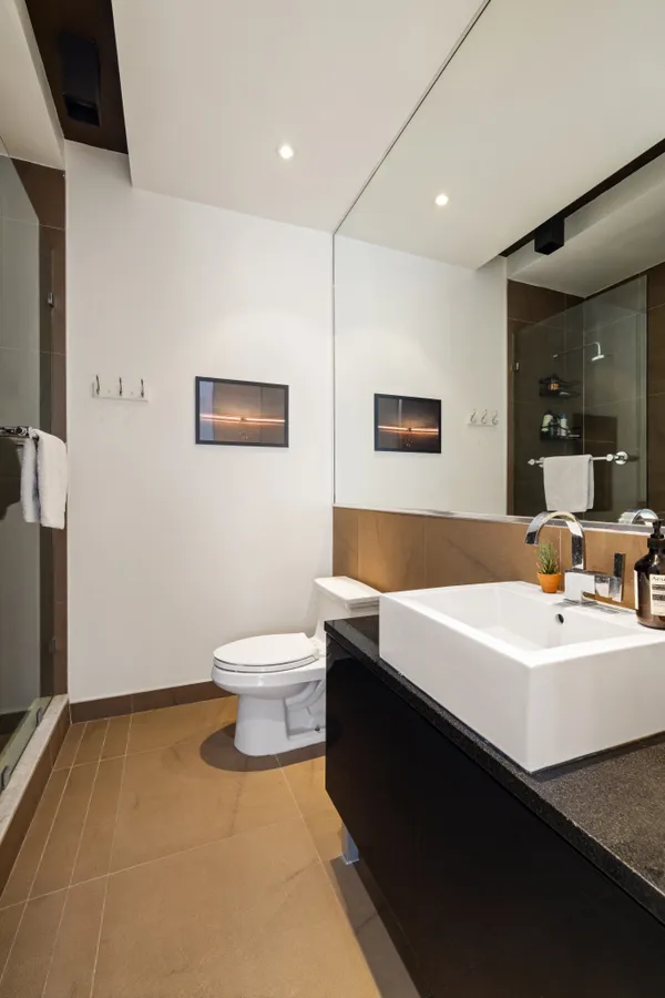 $7,500 | 15 Roebling Street, Unit 2A | Williamsburg