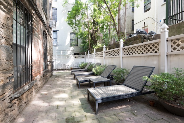 118 West 112th Street, Unit 2B Manhattan, NY 10026 - Photo 18 of 19