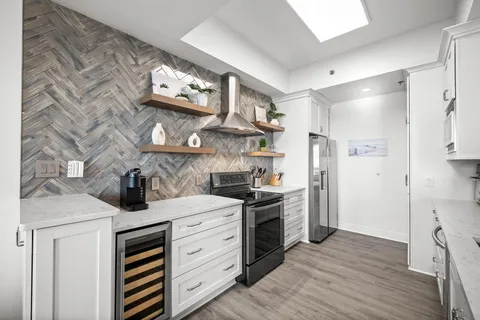 $1,429,000 | 112 Seascape Drive, Unit PH2402, Miramar Beach, FL 32550