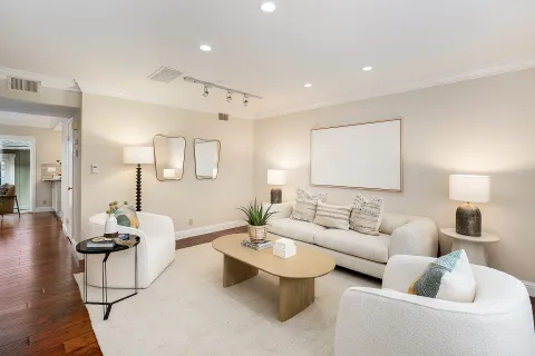 $938,000 | 182 Lawnview Circle, Danville, CA 94526