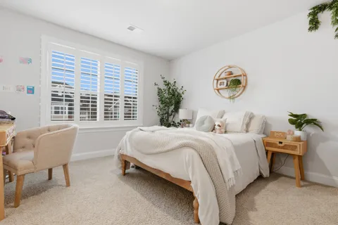 $720,000 | 2204 Skybrook Oaks Drive, Huntersville, NC 28078