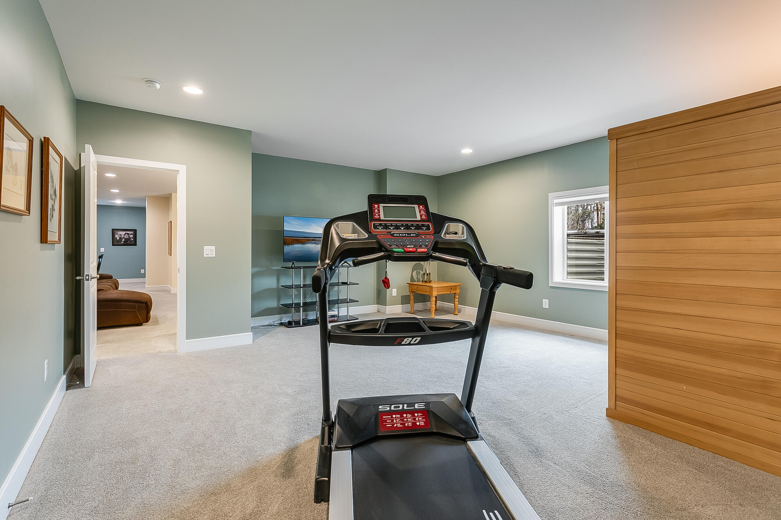 1011 Justinian Street Leesburg, VA 20175 - Photo 45 of 56