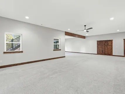 $1,199,000 | 1308 Stone Ridge Drive, Woodland Park, CO 80863