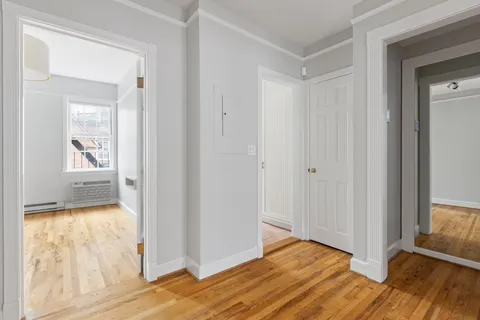 $5,495,000 | 10 Bedford Street | West Village