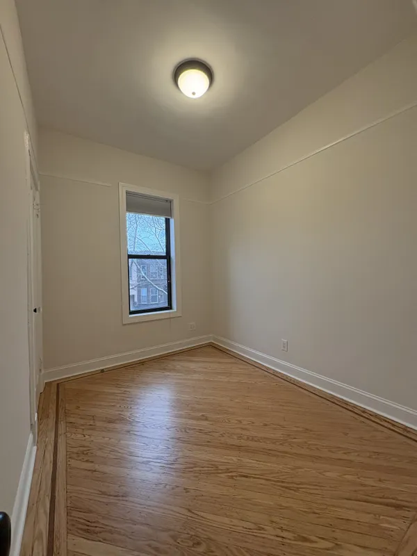 $4,200 | 434 55th Street, Unit 2 | Sunset Park