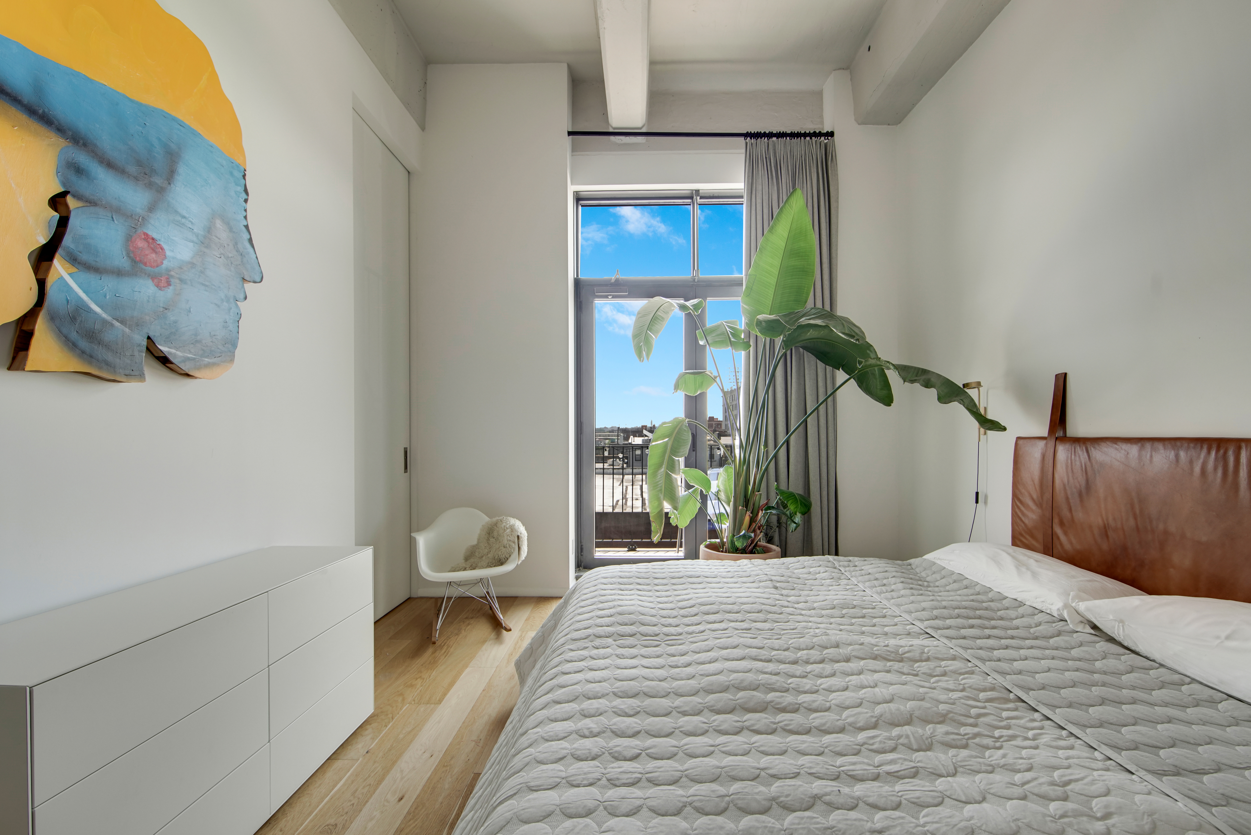 160 Imlay Street, Unit 3D6 Brooklyn, NY 11231 - Photo 8 of 14