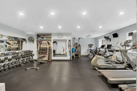 $600,000 | 1787 Madison Avenue, Unit 409 | Harlem