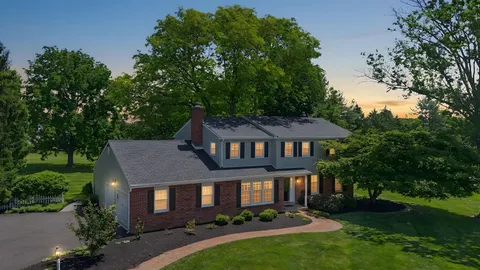 $750,000 | 89 Buck Road, Warrington, PA 18976
