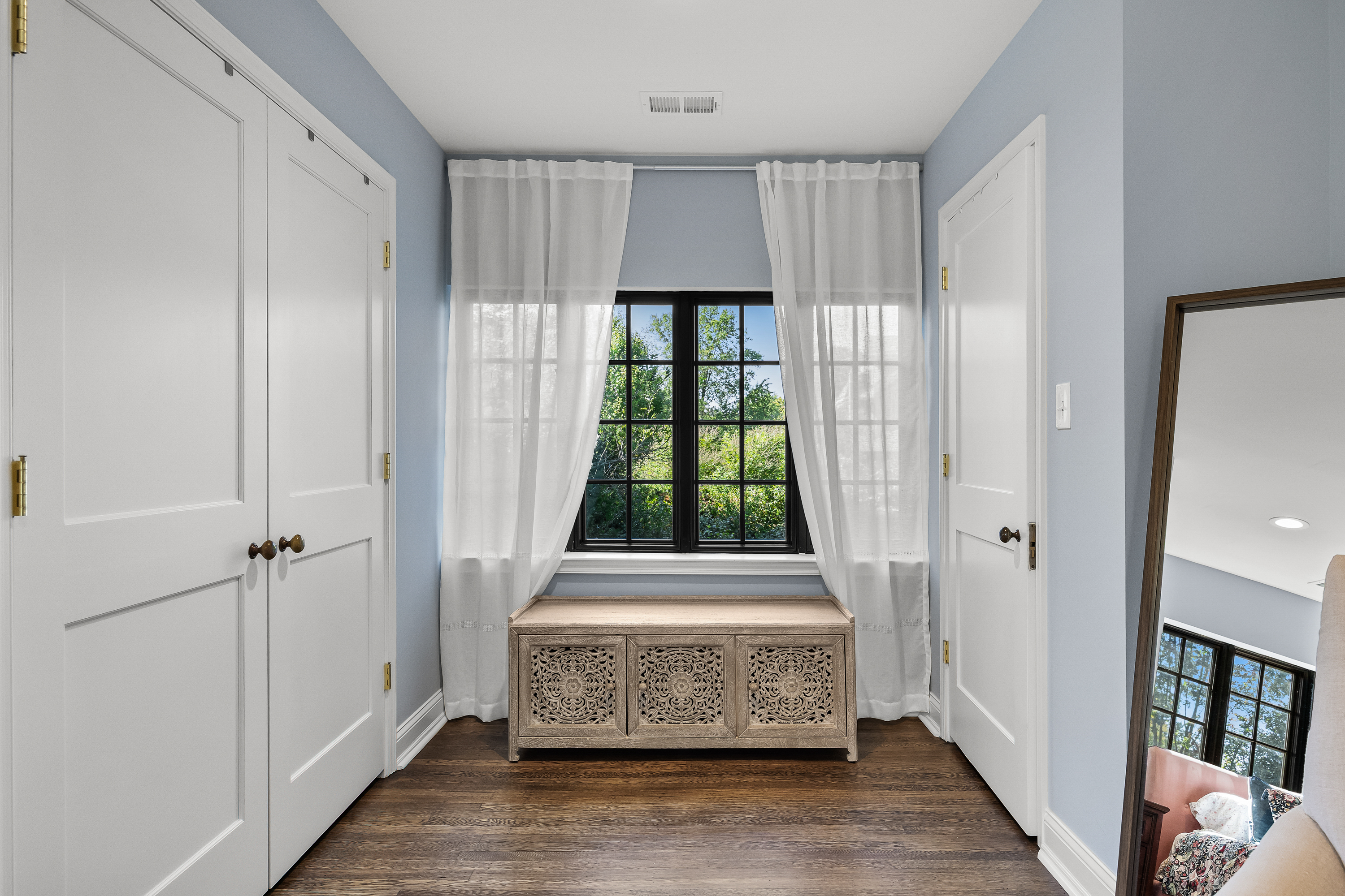 863 Golf View Road Moorestown, NJ 08057 - Photo 23 of 54 Gallery Image 23