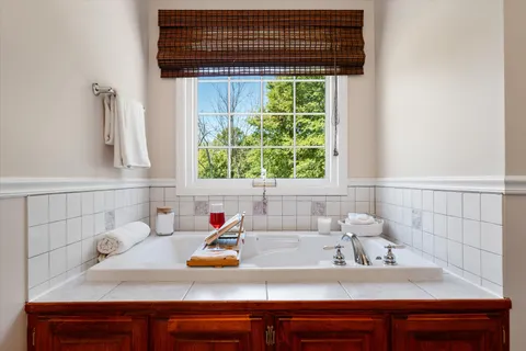 $1,290,000 | 332 John Shaw Road, Lewisburg, TN 37091