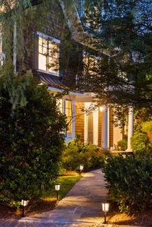 $2,295,000 | 7032 Wilson Lane, Bethesda, MD 20817