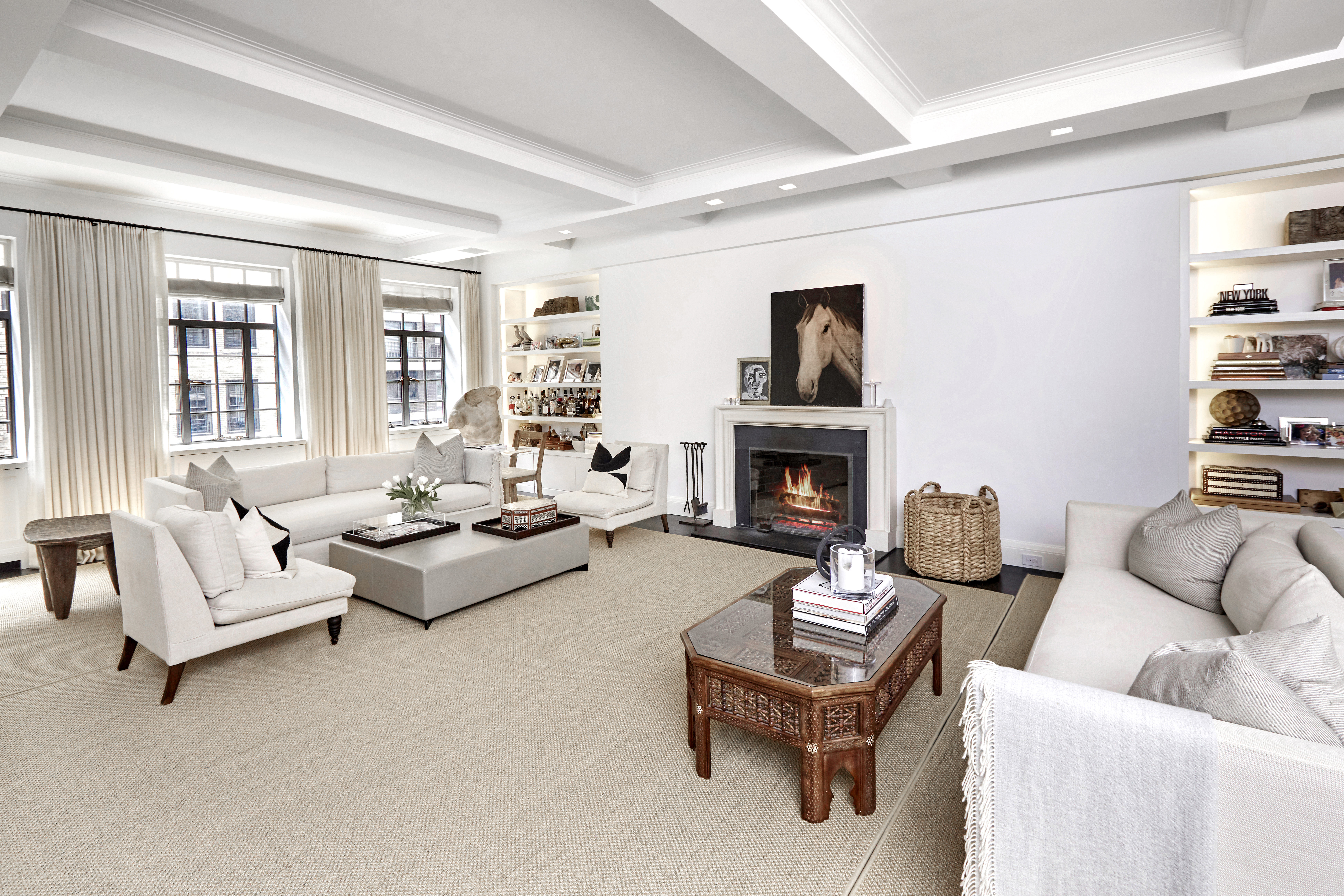 1100 Park Avenue, Unit 9C Manhattan, NY 10128 - Photo 2 of 17