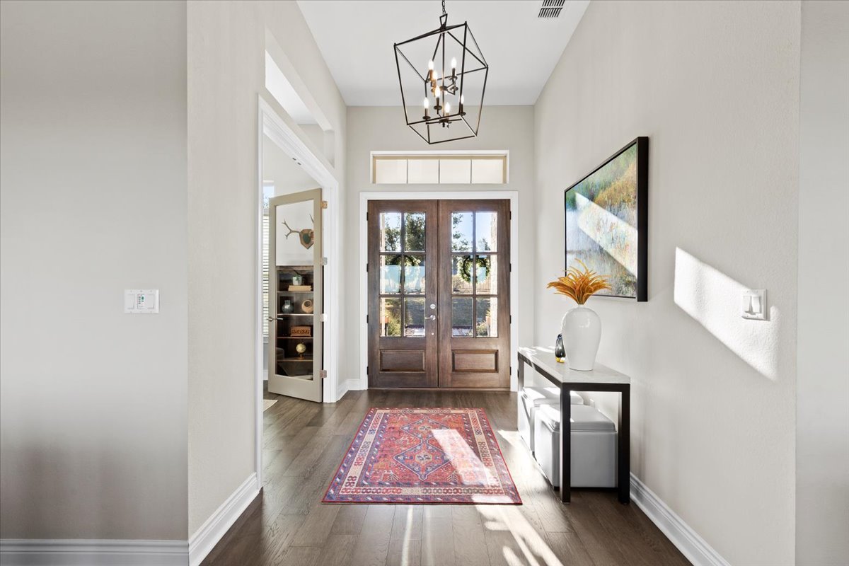 17825 Windecker Cove Dripping Springs, TX 78620 - Photo 14 of 59