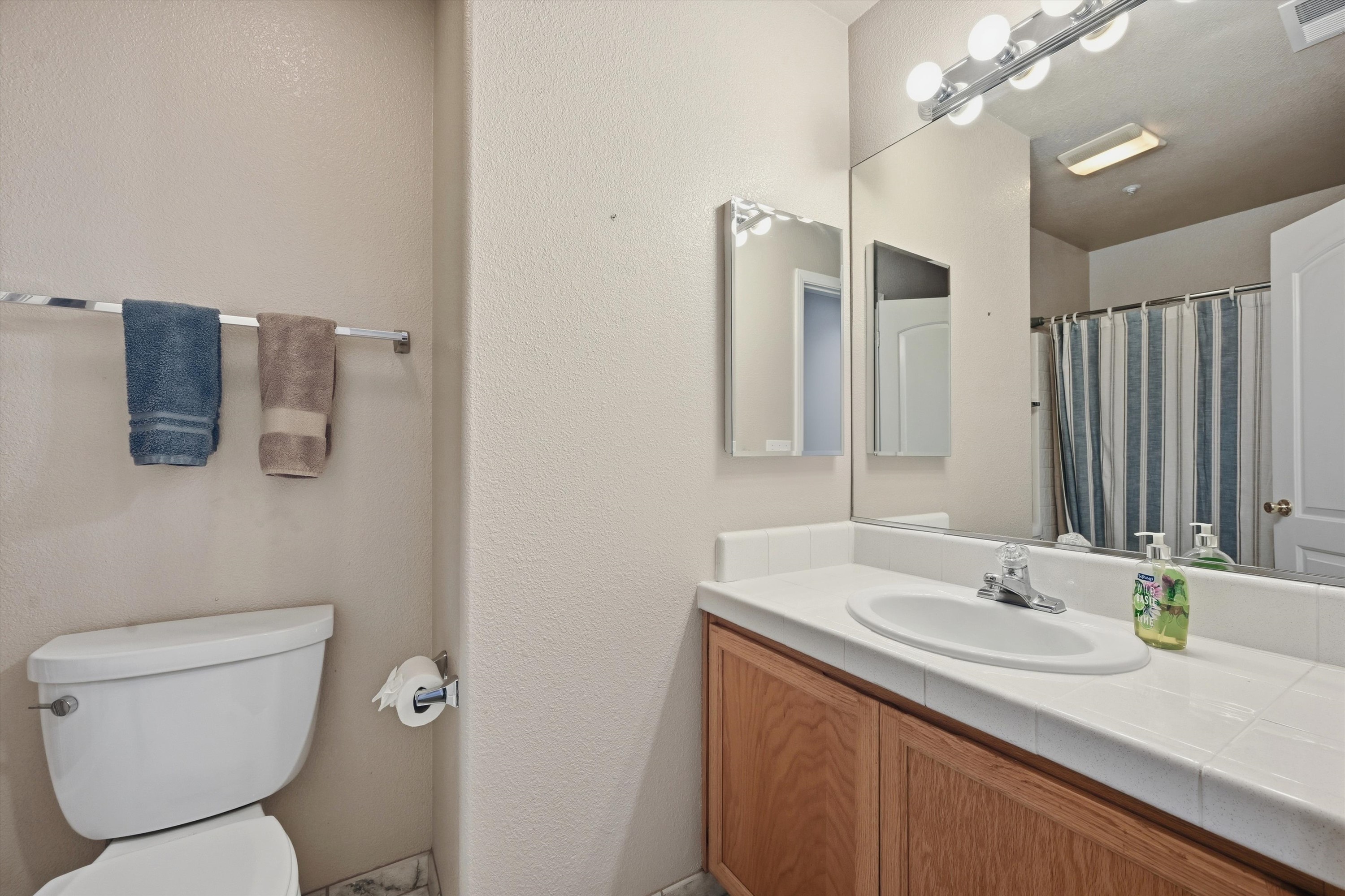 1256 Pear Tree Lane Napa, CA 94558 - Photo 8 of 20