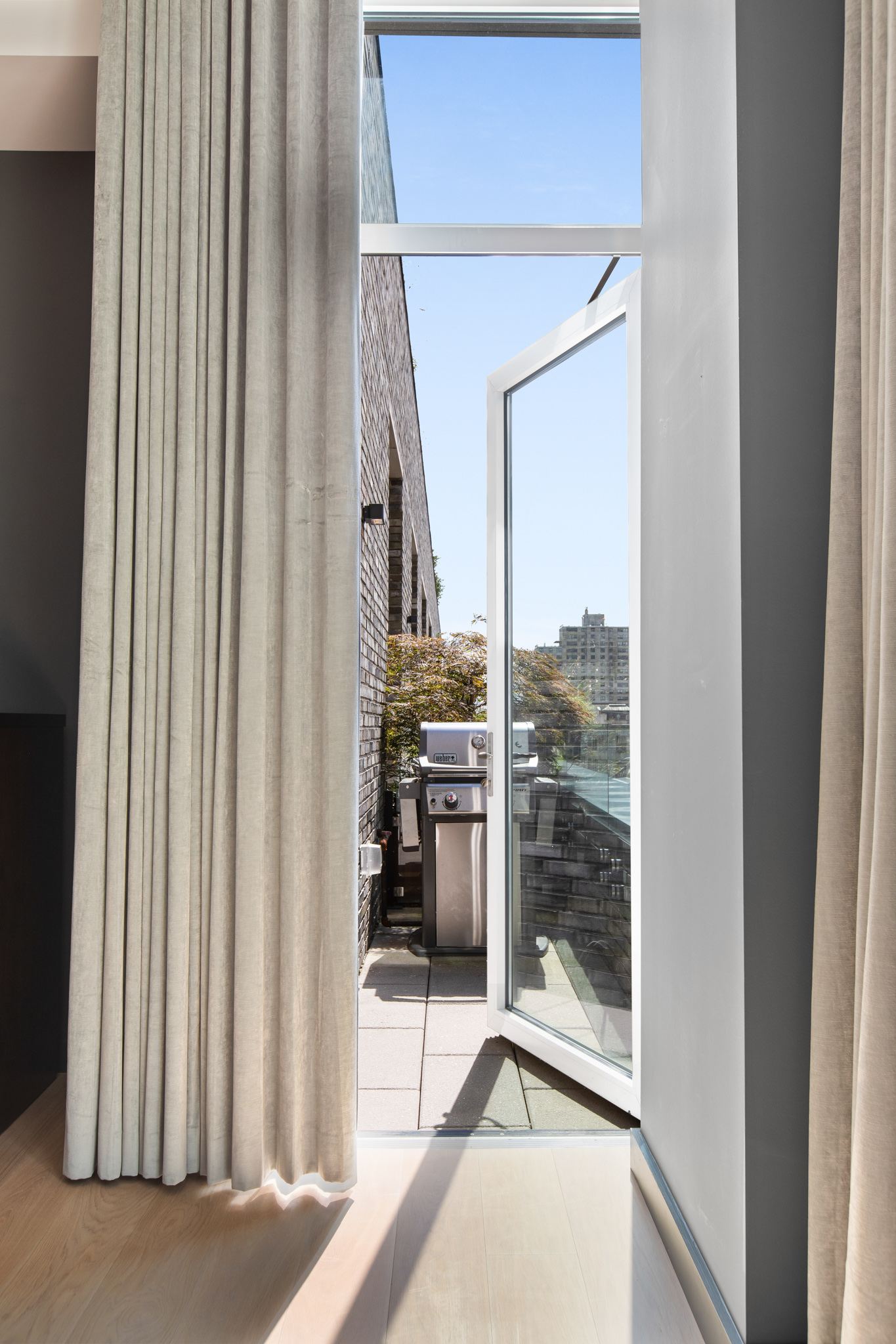 509 Pacific Street, Unit 5D Brooklyn, NY 11217 - Photo 13 of 26