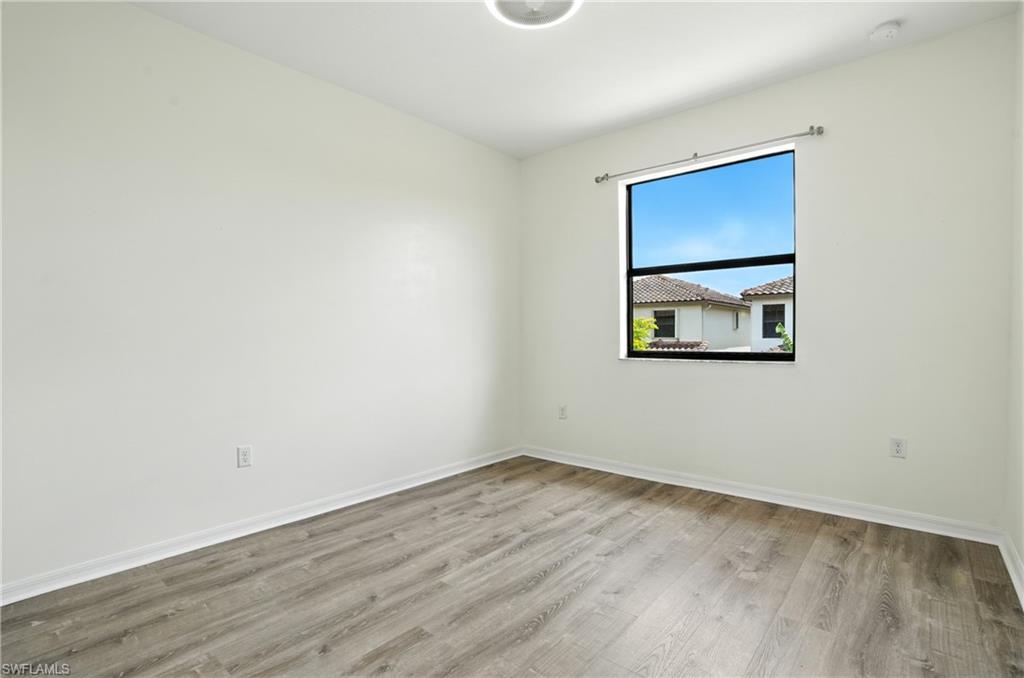 5112 Beckton Road Ave Maria, FL 34142 - Photo 11 of 13 Gallery Image 11
