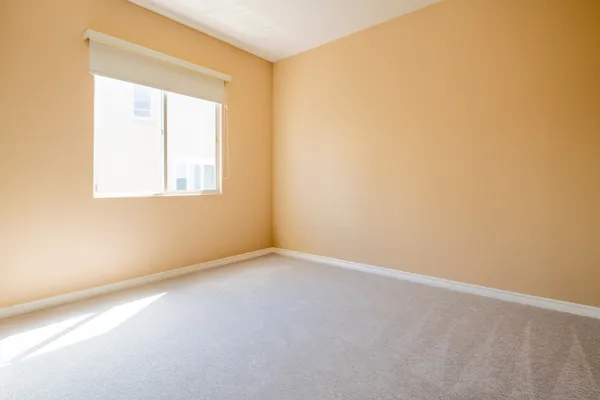 $2,895,000 | 134 Voyage Mall, Marina del Rey, CA 90292
