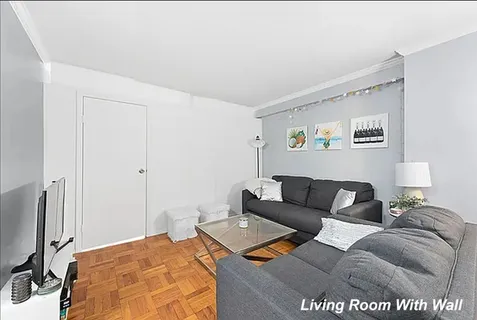 $769,000 | 333 East 34th Street, Unit 7H | Murray Hill