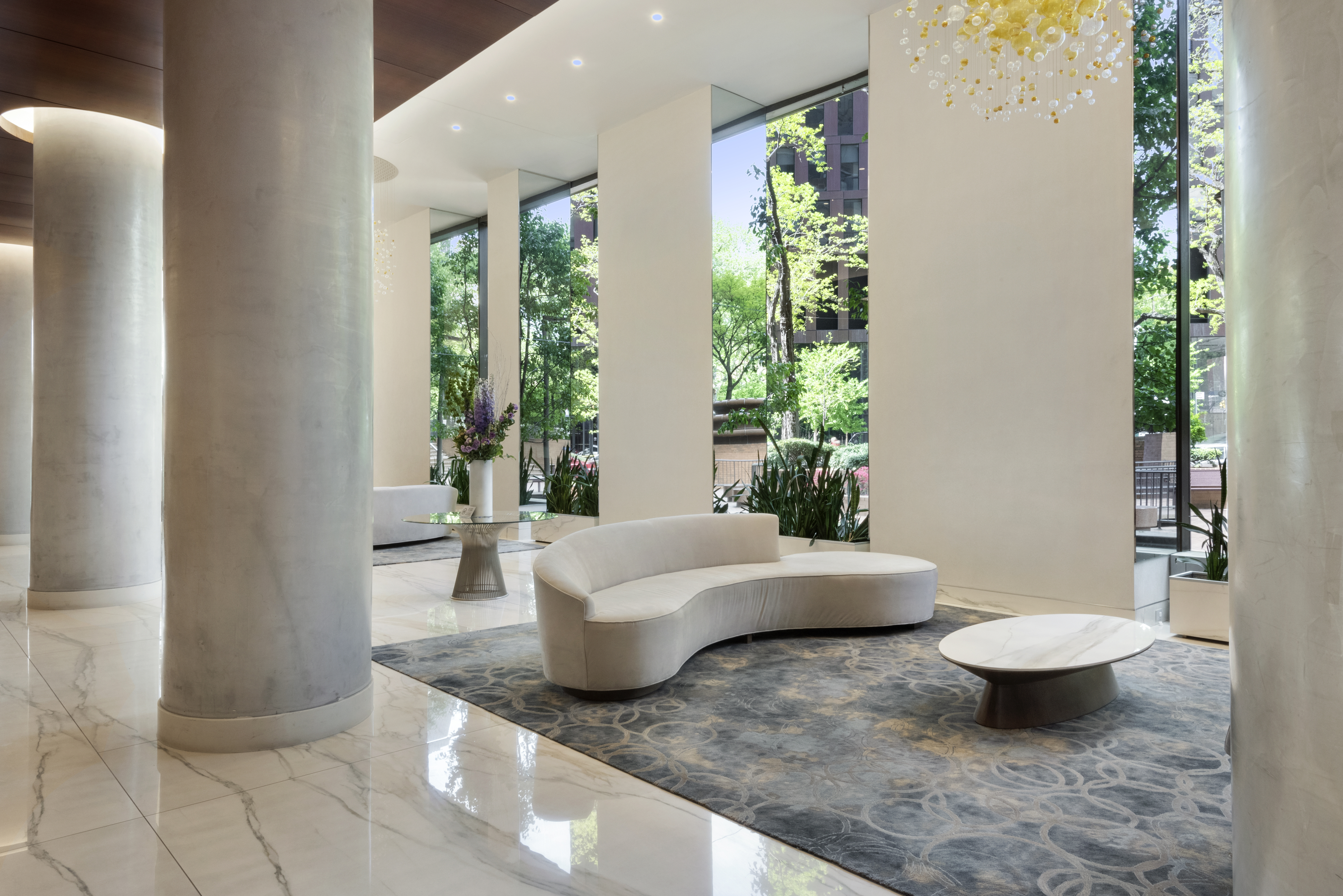 630 1st Avenue, Unit 9K Manhattan, NY 10016 - Photo 7 of 9