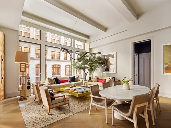 $24,000 | 212 5th Avenue, Unit 3C | NoMad