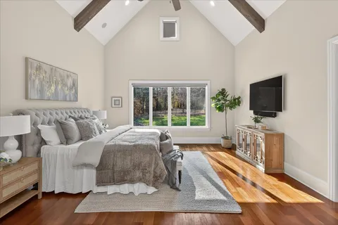 $1,950,000 | 9809 Saddle Avenue, Waxhaw, NC 28173