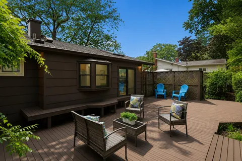 $735,000 | 705 Wilson Avenue, Rockville, MD 20850