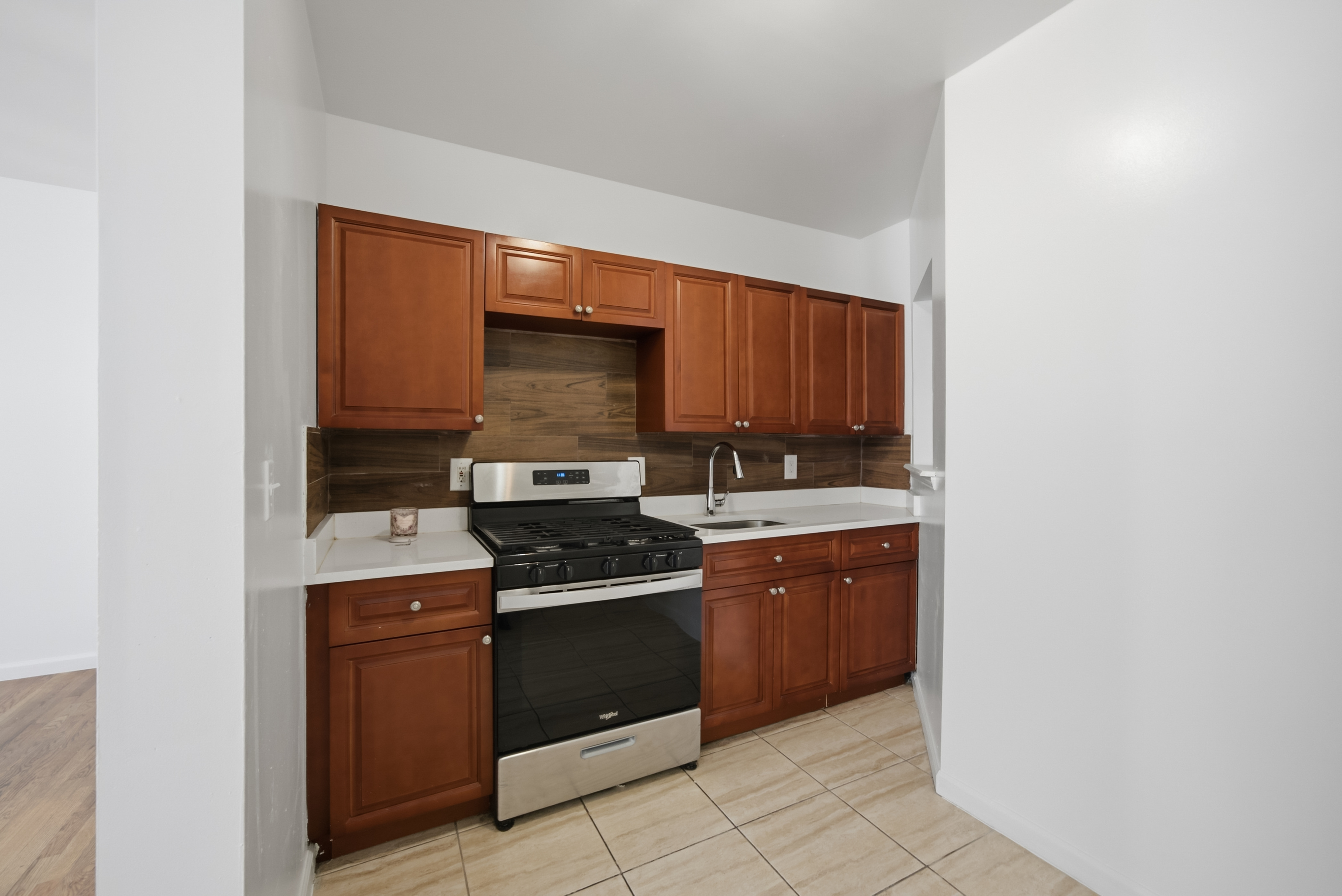 283 East 4th Street, Unit 5C Manhattan, NY 10009 - Photo 5 of 8