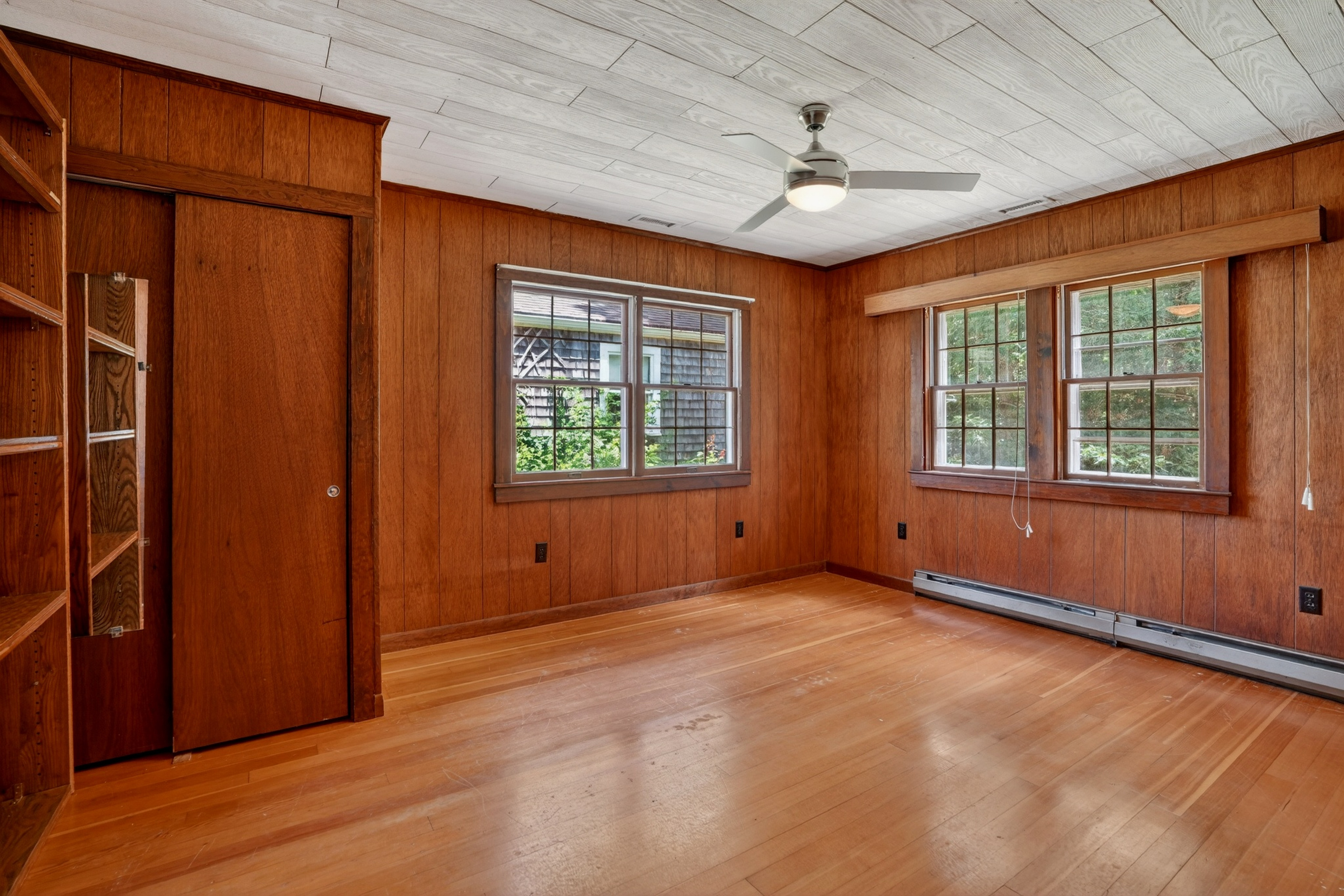 132 S Road Chilmark, MA 02535 - Photo 26 of 44