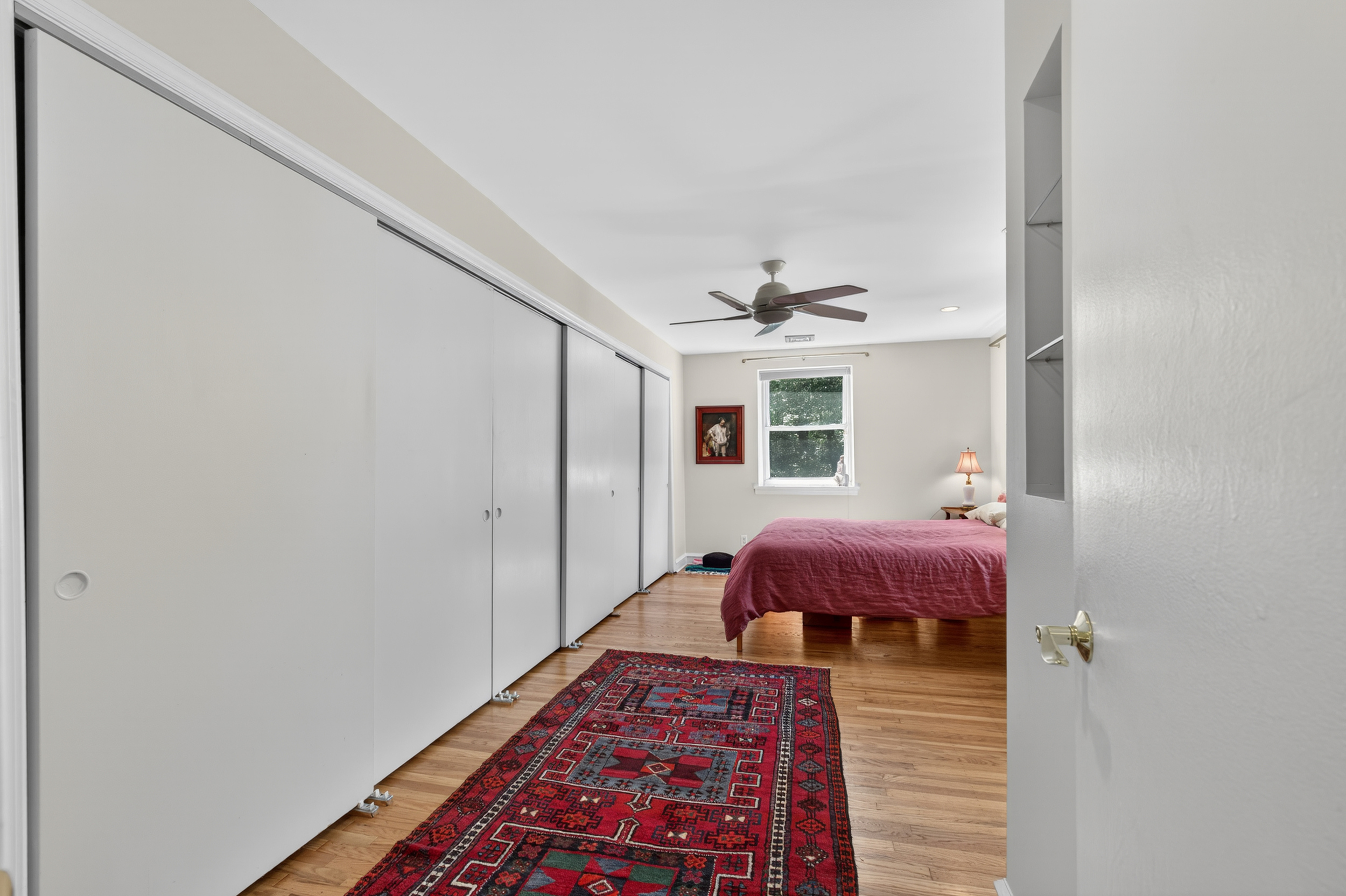 724 South Mt Pleasant Road Philadelphia, PA 19119 - Photo 8 of 18