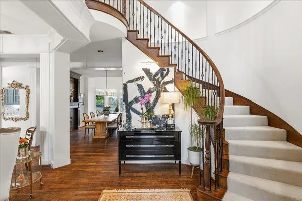$1,350,000 | 6513 Wildwood Drive, McKinney, TX 75072