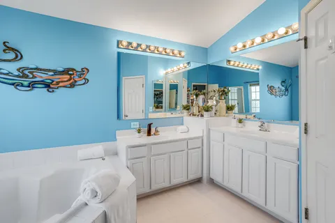 $1,100,000 | 18306 Aspen Dale Court, Boyds, MD 20841