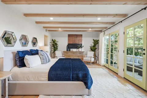 $1,575,000 | 1 Via La Cima, Rancho Palos Verdes, CA 90275