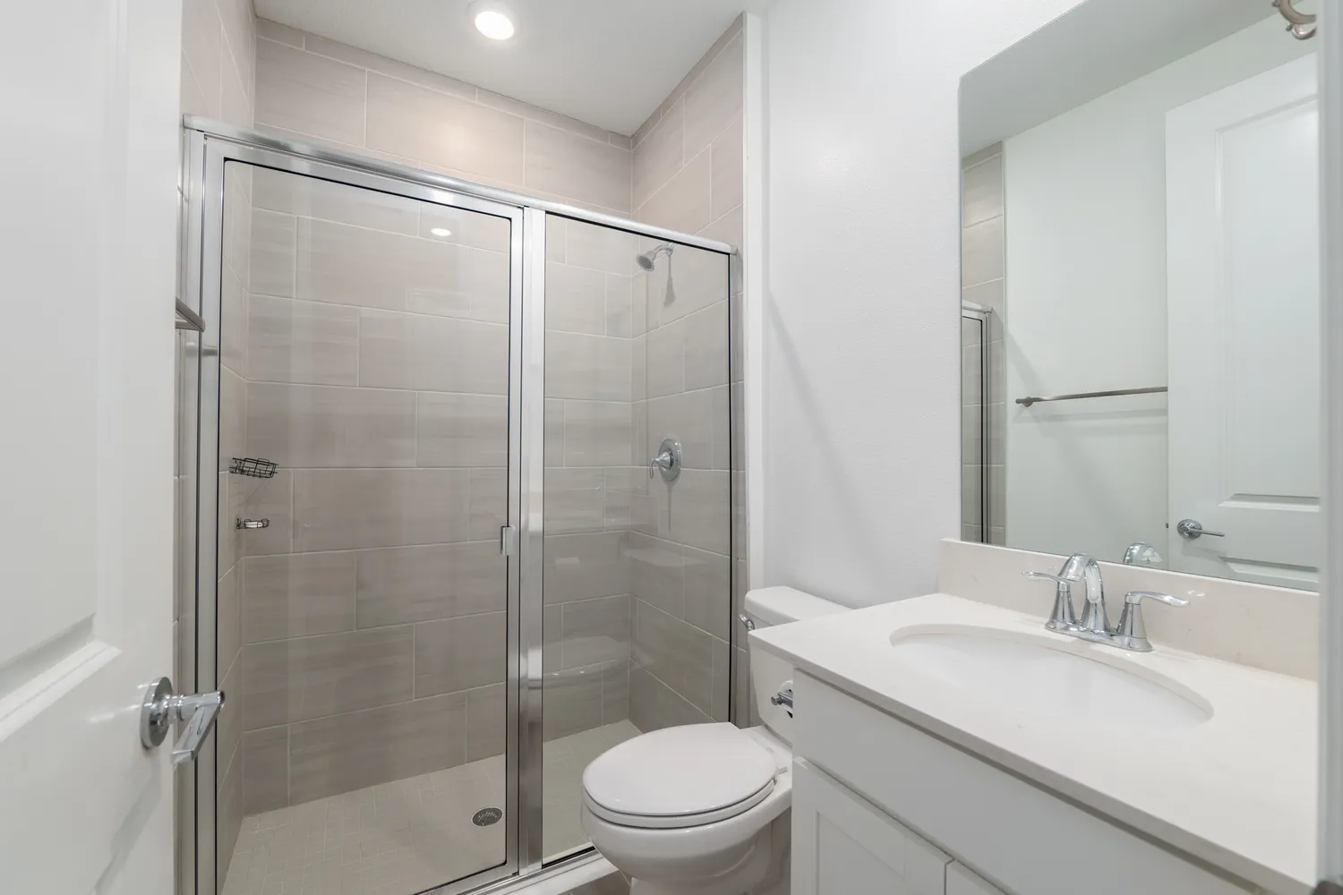 $580,000 | 4226 Southeast 11th Avenue, Ocala, FL 34480