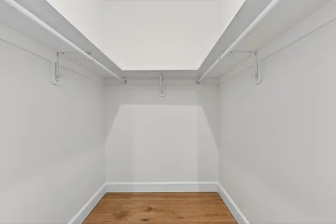 $675,000 | 160 West End Avenue, Unit 30M | Upper West Side
